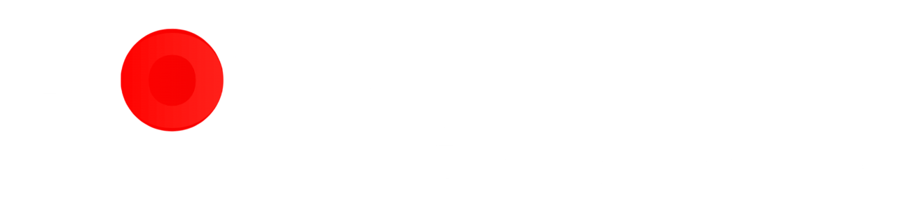 Potashow Production